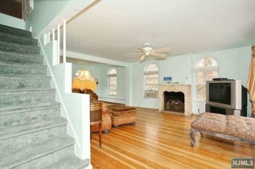340 Ramapo Valley Rd, Mahwah NJ  07430-1606 exterior