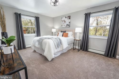 13333 Millwood Dr, Woodbridge VA  22191-1928 exterior