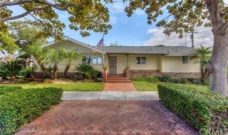 583 California St, Orange, CA 92867-7005