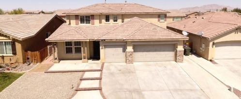 13768 Ochre Ln, Victorville, CA 92394-7516
