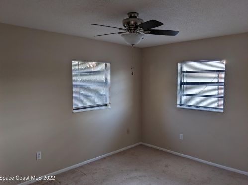 1636 Rice Ave, Titusville FL  32796-1646 exterior