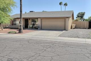 5439 Altadena Ave, Glendale, AZ 85304-3408