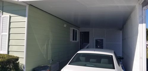 500 Ann Marie Ln, Fort Pierce, FL 34952-7945