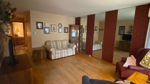 241 Mary St, Dyer, IN 46311-1826