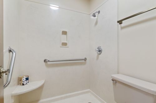 935 Holbrook Cir, Fort Walton Beach FL  32547-6733 exterior