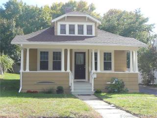 13 Alpha St, Putnam, CT 06260-1301