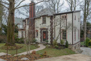 4211 49th St, Washington, DC 20016-2343