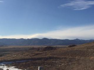 5237 Aspen Leaf Dr, Littleton, CO 80125-9654