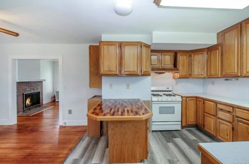 68 Mckinley Ave, White Plains NY  10606-1618 exterior