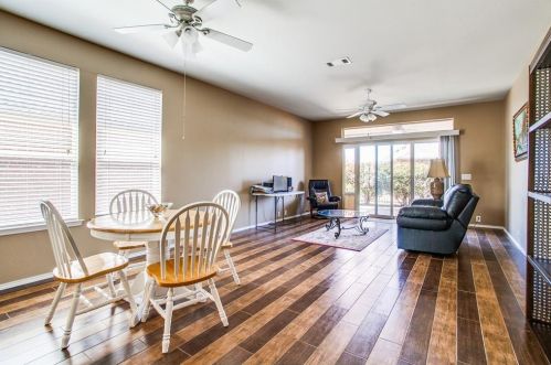 7997 Palmer Ct, Frisco TX  75034-3349 exterior