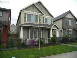 15996 Langer Dr, Sherwood, OR 97140-9433