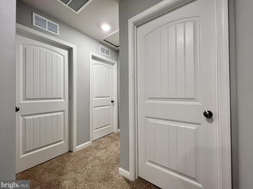 115 Ediman Ct, Dover DE  19901-6504 exterior