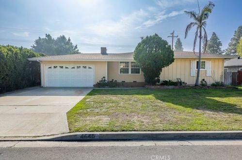 4640 Simmons Ave, Orange, CA 92868-1441