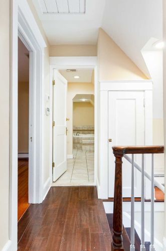 19 Loockerman Ave, Poughkeepsie NY 12601-5026 exterior