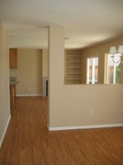 27483 Sierra Madre Dr, Murrieta CA  92563-4861 exterior