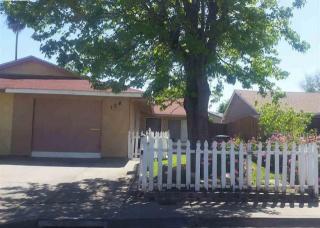 124 Trident Dr, West Pittsburg, CA 94565-3525