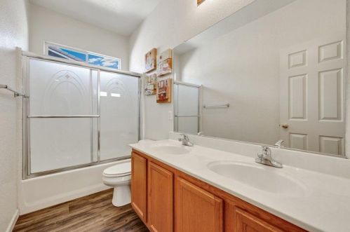 11154 Graeton Cir, Mather CA  95655-3048 exterior