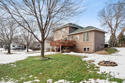 2717 91st Cres, Minneapolis, MN 55443-3831