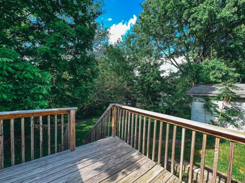 922 Virginia Ave, Florence KY  41042-1731 exterior