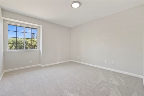 293 Crane Rd, Valley Home CA  95361-8106 exterior