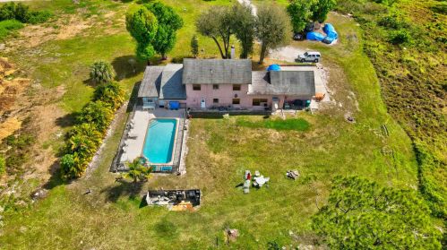 9836 Armone Pl, Boynton Beach, FL 33472-2703