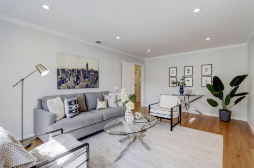 123 Alexander Ave, Redwood City, CA 94061-3533