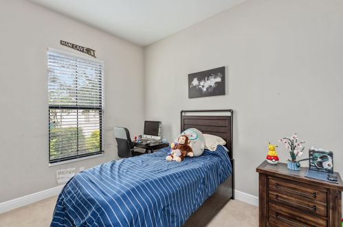 4430 Tamarind Way, Naples FL  34119-9684 exterior