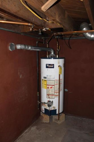 539 Universal Ave, Marion OH  43302-2243 exterior