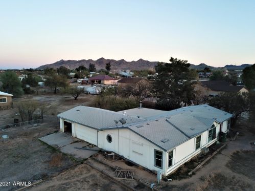 26407 Lime Dr, Queen Creek, AZ 85142-9467
