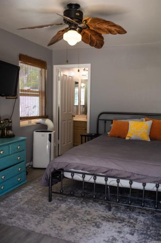 91-1008 Kaikala St, Ewa Beach HI  96706 exterior