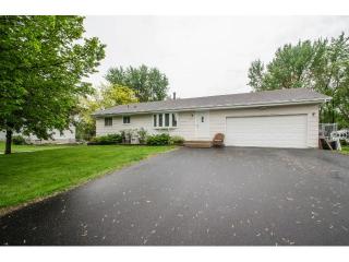 3620 146th St, Lakeville, MN 55068-4238
