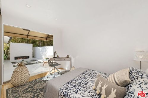 1931 Verdugo Rd, Glendale CA  91208-2605 exterior