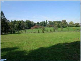 1306 Waverly Rd, Gladwyne, PA 19035-1223