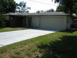 1248 Lazy Lake Rd, Dunedin, FL 34698-4630