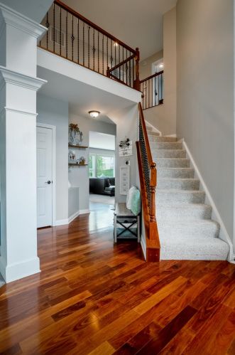 2613 Hazelnut Ct, Taylorsport, KY 41048-6721