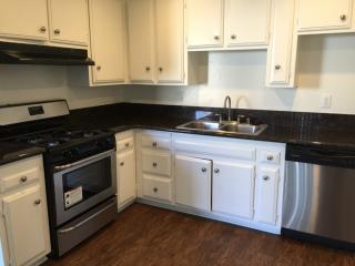 7051 Cerritos Ave, Stanton CA  90680-1964 exterior