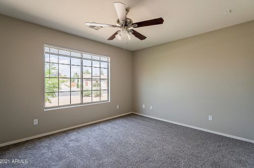 16205 164th Ln, Sun City AZ  85388-1126 exterior