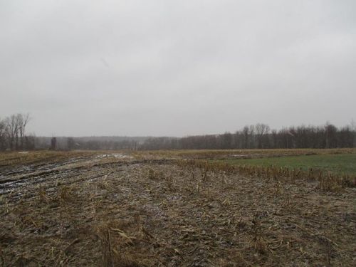 1873 State Route 11, West Bangor, NY 12966-2520