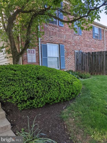 187 Oberlin Ter, Lansdale, PA 19446-4938