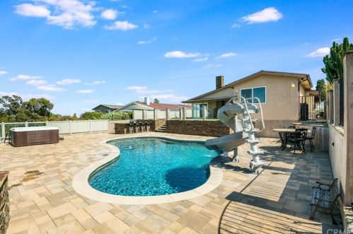 5087 Silver Arrow Dr, Rancho Palos Verdes CA  90275-3737 exterior