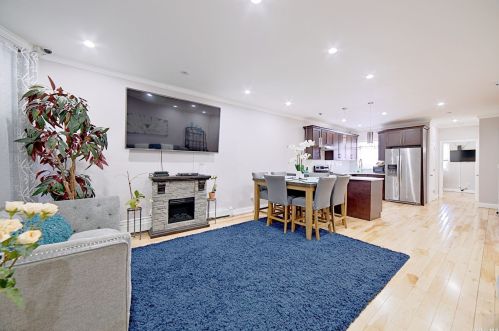 1824 Marmion Ave, Bronx, NY 10460-4653