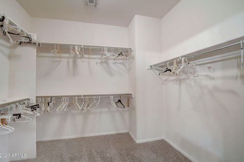 16043 Maui Ln, Sun City AZ  85379-5137 exterior