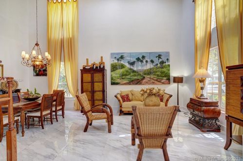1885 139 Ter, Hollywood FL  33028-2837 exterior