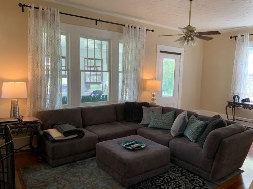 512 Osceola Ave, Orlando FL 32801-3900 exterior