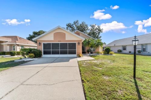 2023 Prestancia Ln, Ruskin, FL 33573-6918