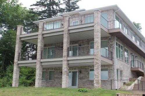14208 Greenleaf Pl, Cedar Lake, IN 46303-8003