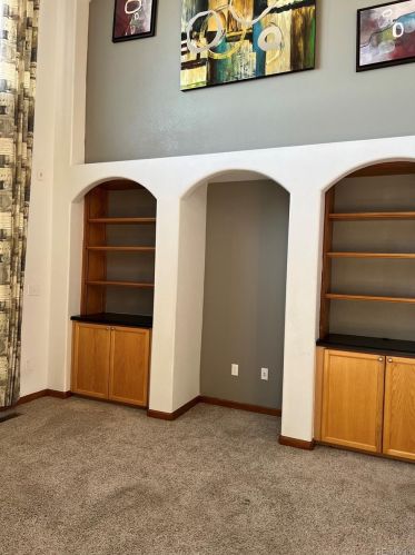 3448 Espana St, Denver CO 80013-4502 exterior