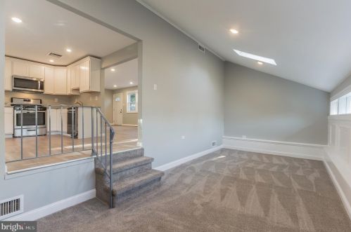 413 49th St, Camden NJ  08110-3910 exterior