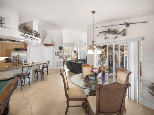 5210 Bengal St, Fort Pierce FL exterior