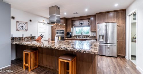 2624 Irisado Cir, Mesa, AZ 85202-5419
